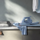 Праска з парою Electrolux E7SI1-8DB