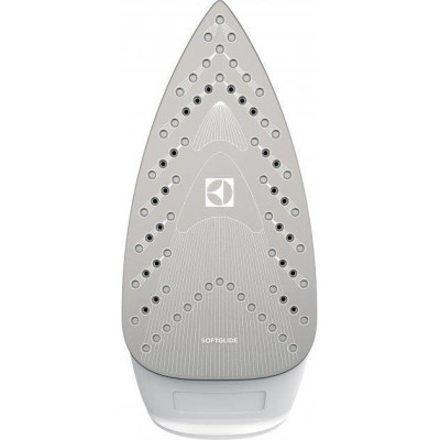 Праска з парою Electrolux EDB1740