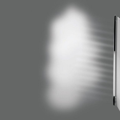 Праска з парою Electrolux EDB1740