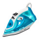 Праска з парою Rotex RIC63-C Ultra Glide Plus