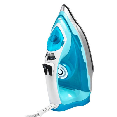 Праска з парою Rotex RIC63-C Ultra Glide Plus Праска з парою Rotex RIC63-C Ultra Glide Plus