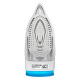 Праска з парою Rotex RIC63-C Ultra Glide Plus
