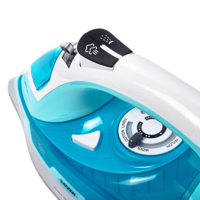 Праска з парою Rotex RIC63-C Ultra Glide Plus Праска з парою Rotex RIC63-C Ultra Glide Plus