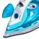 Праска з парою Rotex RIC63-C Ultra Glide Plus