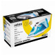 Праска з парою Rotex RIC63-C Ultra Glide Plus