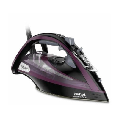 Праска з парою Tefal Ultimate Pure FV9835