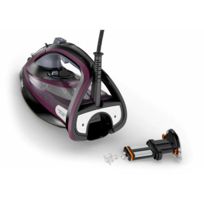 Праска з парою Tefal Ultimate Pure FV9835