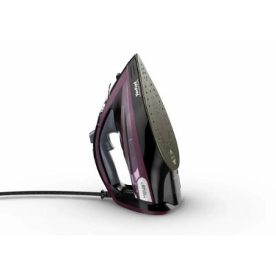Праска з парою Tefal Ultimate Pure FV9835