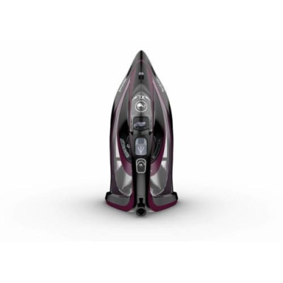 Праска з парою Tefal Ultimate Pure FV9835