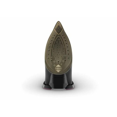 Праска з парою Tefal Ultimate Pure FV9835