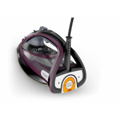 Праска з парою Tefal Ultimate Pure FV9835