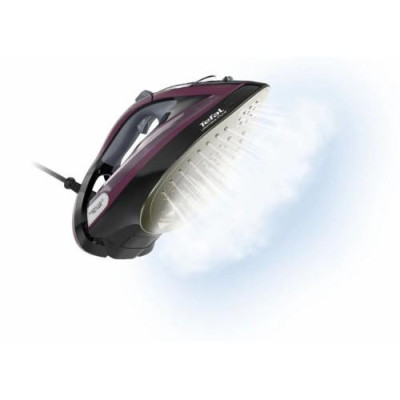 Праска з парою Tefal Ultimate Pure FV9835