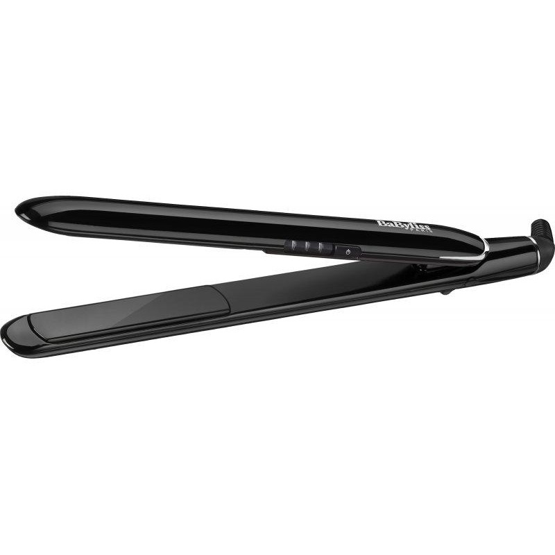 Праска для волосся BaByliss ST255E