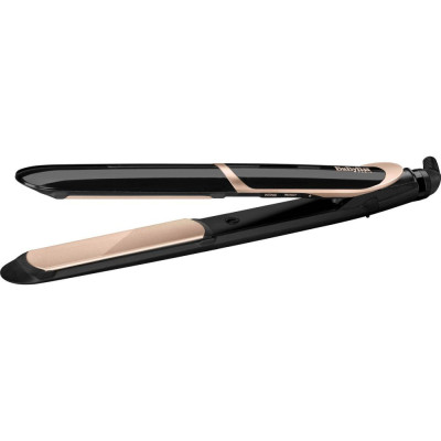 Праска для волосся BaByliss ST393E