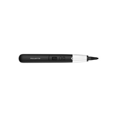 Праска для волосся Rowenta Express Shine Coconut SF4621F0