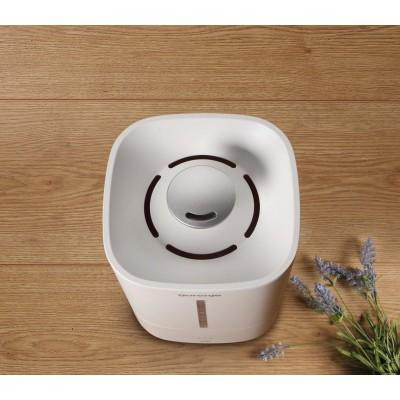 Зволожувач повітря Gorenje H45W Зволожувач повітря Gorenje H45W