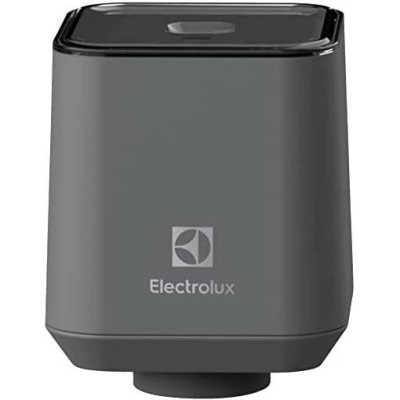 Вакуумний пакувальник Electrolux EVSK1