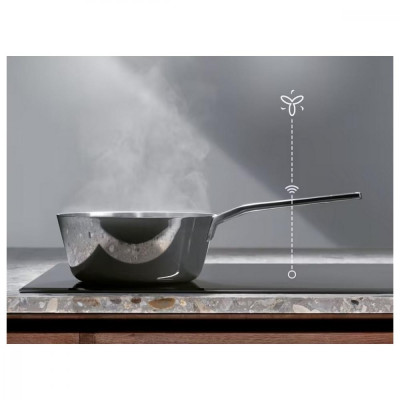 Варильна поверхня електрична Electrolux CIR60430CB