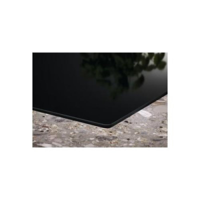 Варильна поверхня електрична Electrolux EIB60420CK
