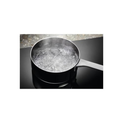 Варильна поверхня електрична Electrolux EIB60420CK