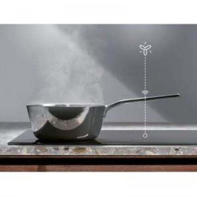 Варильна поверхня електрична Electrolux EIV87675