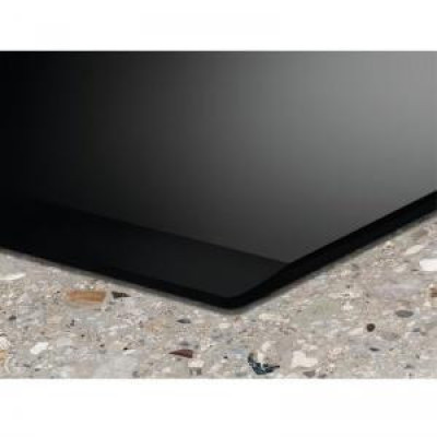 Варильна поверхня електрична Electrolux EIV87675