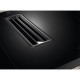 Варильна поверхня електрична Electrolux KCC83443