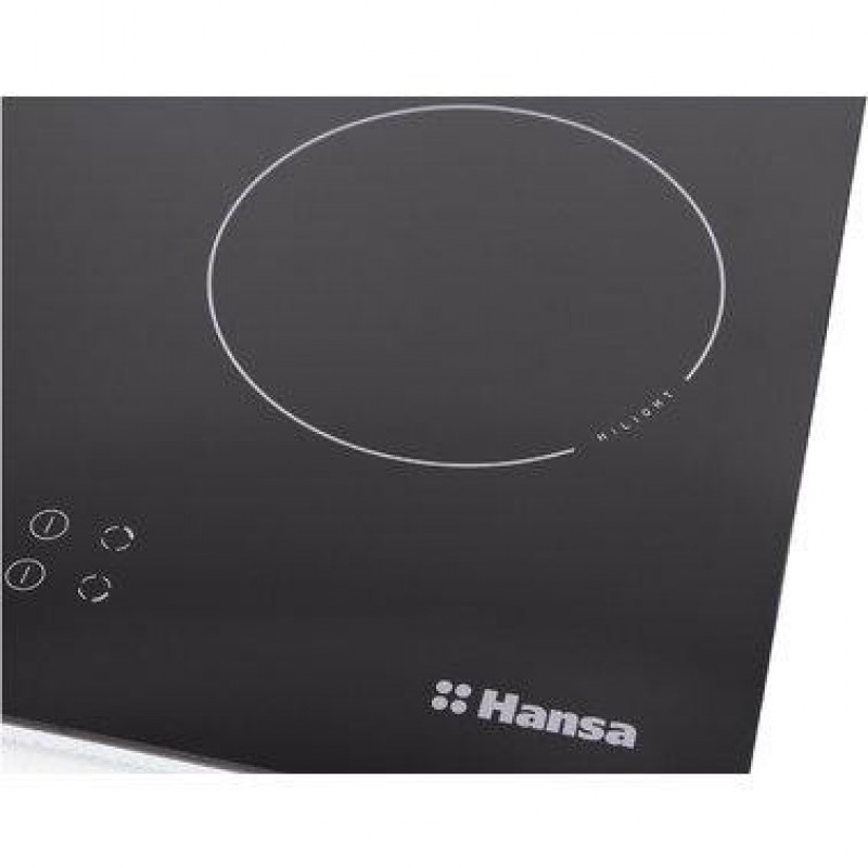 Варильна поверхня електрична Hansa BHC63366