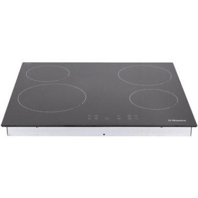 Варильна поверхня електрична Hansa BHC63366