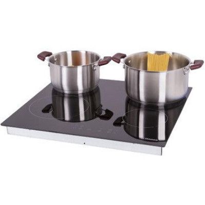 Варильна поверхня електрична Hansa BHC63366