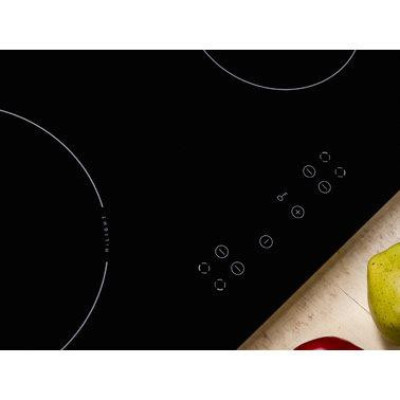 Варильна поверхня електрична Hansa BHC63366