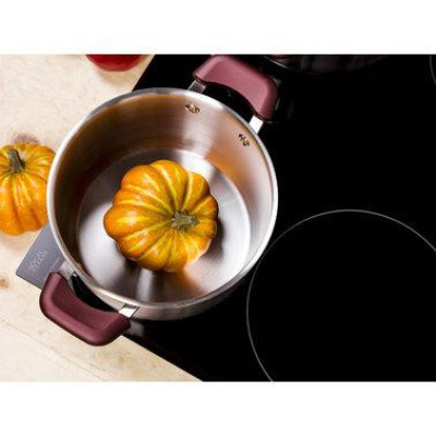 Варильна поверхня електрична Hansa BHC63366