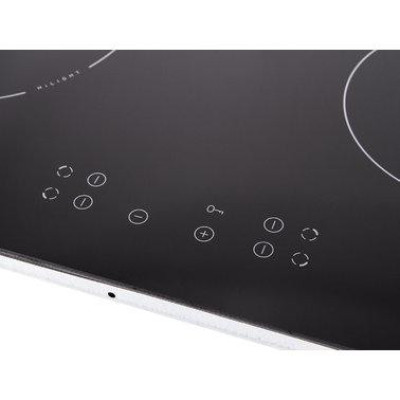 Варильна поверхня електрична Hansa BHC63366