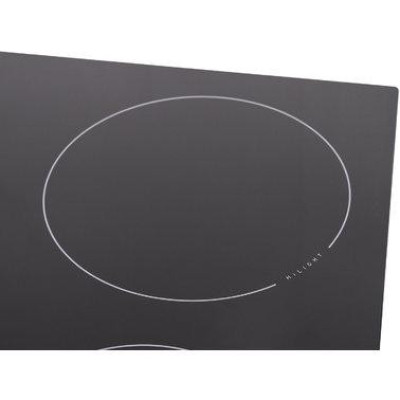 Варильна поверхня електрична Hansa BHC63366