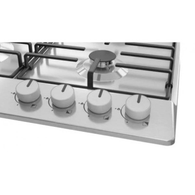 Варильна поверхня газова Hansa BHGI65010