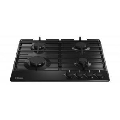 Варильна поверхня газова Hansa BHGS65010