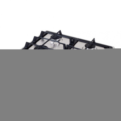 Варильна поверхня газова Interline HGS 563 FGK XM