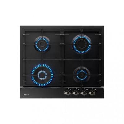 Варильна поверхня газова Teka GSC 64320 AT (112610060)
