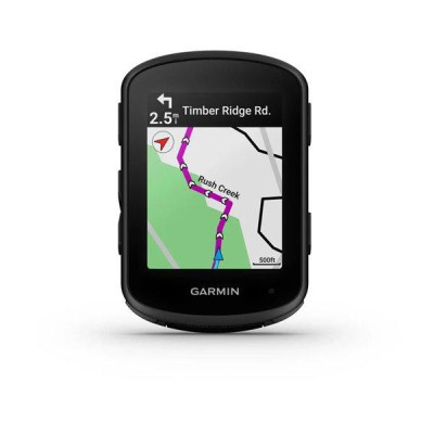 Велонавігатор Garmin Edge 840 (010-02695-01)