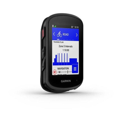 Велонавігатор Garmin Edge 840 (010-02695-01)