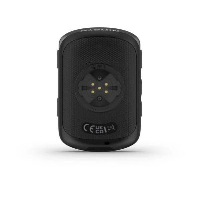 Велонавігатор Garmin Edge 840 (010-02695-01)