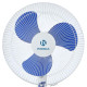 Вентилятор для підлоги INTERLUX ILFS-1010