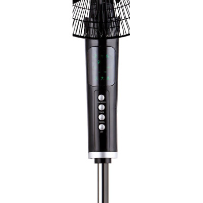 Вентилятор для підлоги WetAir SF-5045B