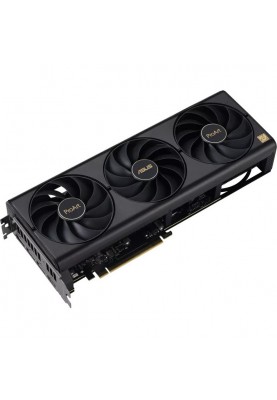 Відеокарта ASUS PROART-RTX4070TI-O12G