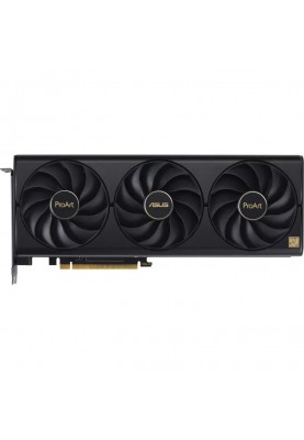 Відеокарта ASUS PROART-RTX4070TI-O12G