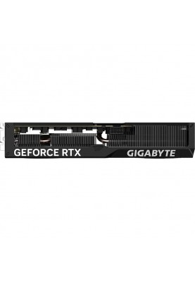 Відеокарта GIGABYTE GeForce RTX 4070 WINDFORCE OC 12G (GV-N4070WF3OC-12GD)