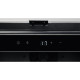 Винна шафа Electrolux EWUS052B5B