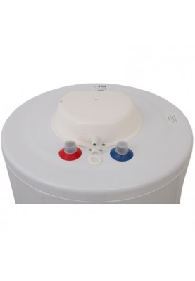 Водонагрівач (бойлер) електричний накопичувальний ARTI WHV Slim Dry 30L/2