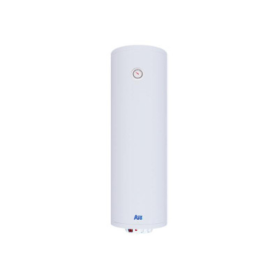 Водонагрівач (бойлер) електричний накопичувальний ARTI WHV Slim Dry 50L/2