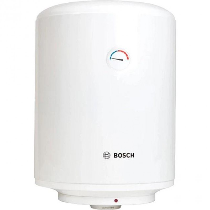 Водонагрівач (бойлер) електричний накопичувальний Bosch TR 2000 T 50 B (7736504522)